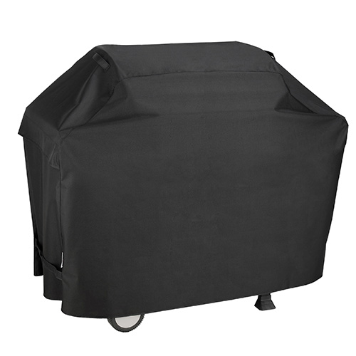 Unicook Grill Cover - Thumbnail 5