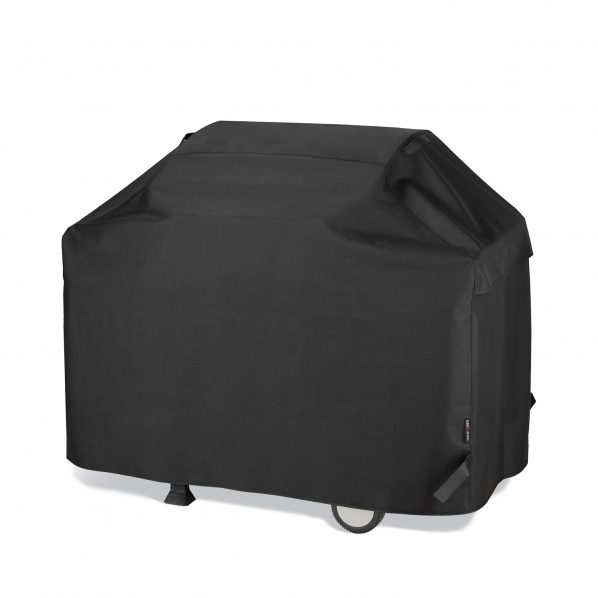 Unicook Grill Cover - Thumbnail 2
