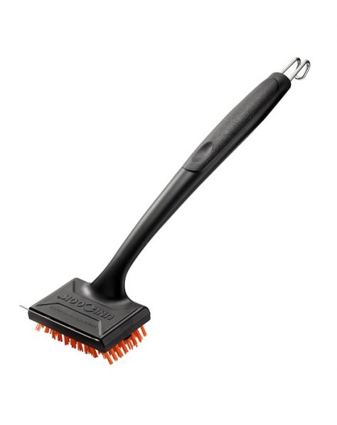 Grill Cleaning Brush – kaluns®