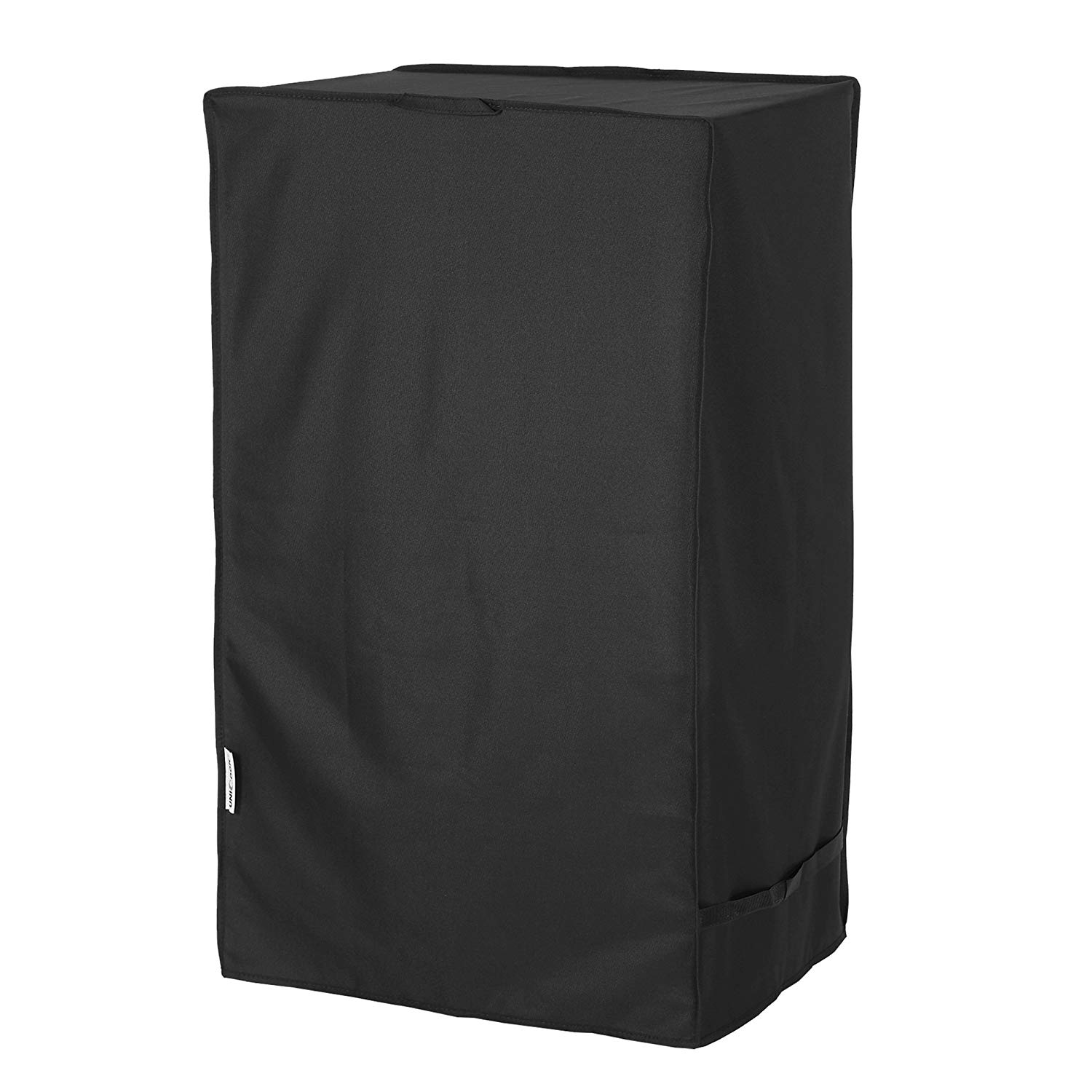 All Weather Protection Heavy Duty Waterproof Charcoal Grill Cover Black Outdoor Fade Resistant BBQ Smoker Cover Unicook Grill Cover for Masterbuilt Gravity Series 1050 Grill All Weather Protection Heavy Duty Waterproof Charcoal Grill Cover Black Outdoor Fade Resistant BBQ Smoker Cover Unicook Grill Cover for Masterbuilt Gravity Series 1050 Grill