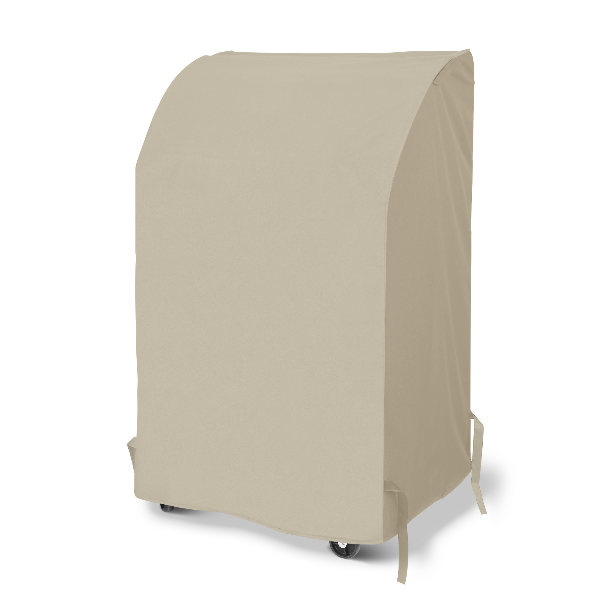 2 burner gas grill cover top
