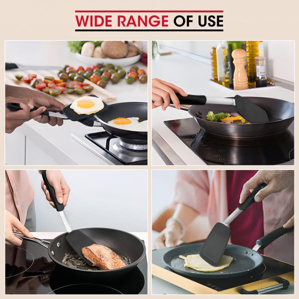 https://www.unicook.com/wp-content/uploads/2019/06/silicone-spatula-598x598.jpg