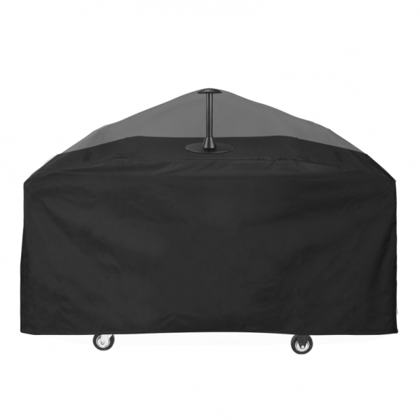 Weather Resistant Hea 28 Inches Blackstone 1529 Griddle Cover Water Resistant 