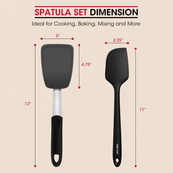 https://www.unicook.com/wp-content/uploads/2021/05/SILICONE-SPATULA-SET-1-598x598.jpg