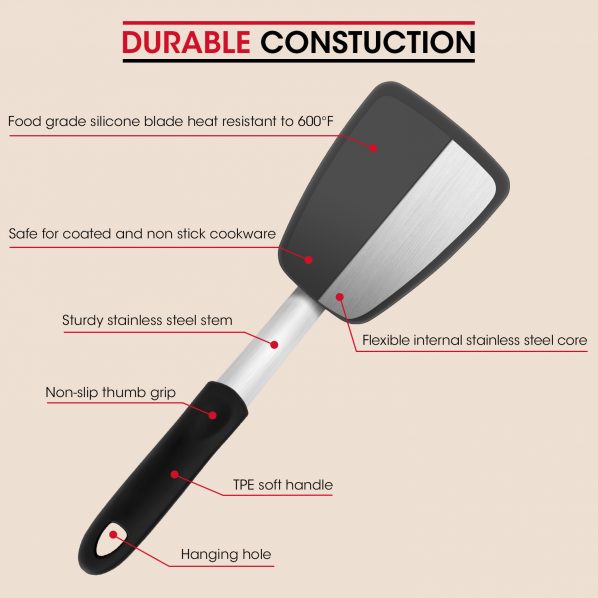 https://www.unicook.com/wp-content/uploads/2021/05/SPATULA-SILICONE-HEAT-RESISTANT-598x598.jpg