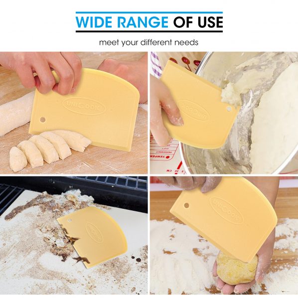 https://www.unicook.com/wp-content/uploads/2021/05/pastry-cutter-598x598.jpg