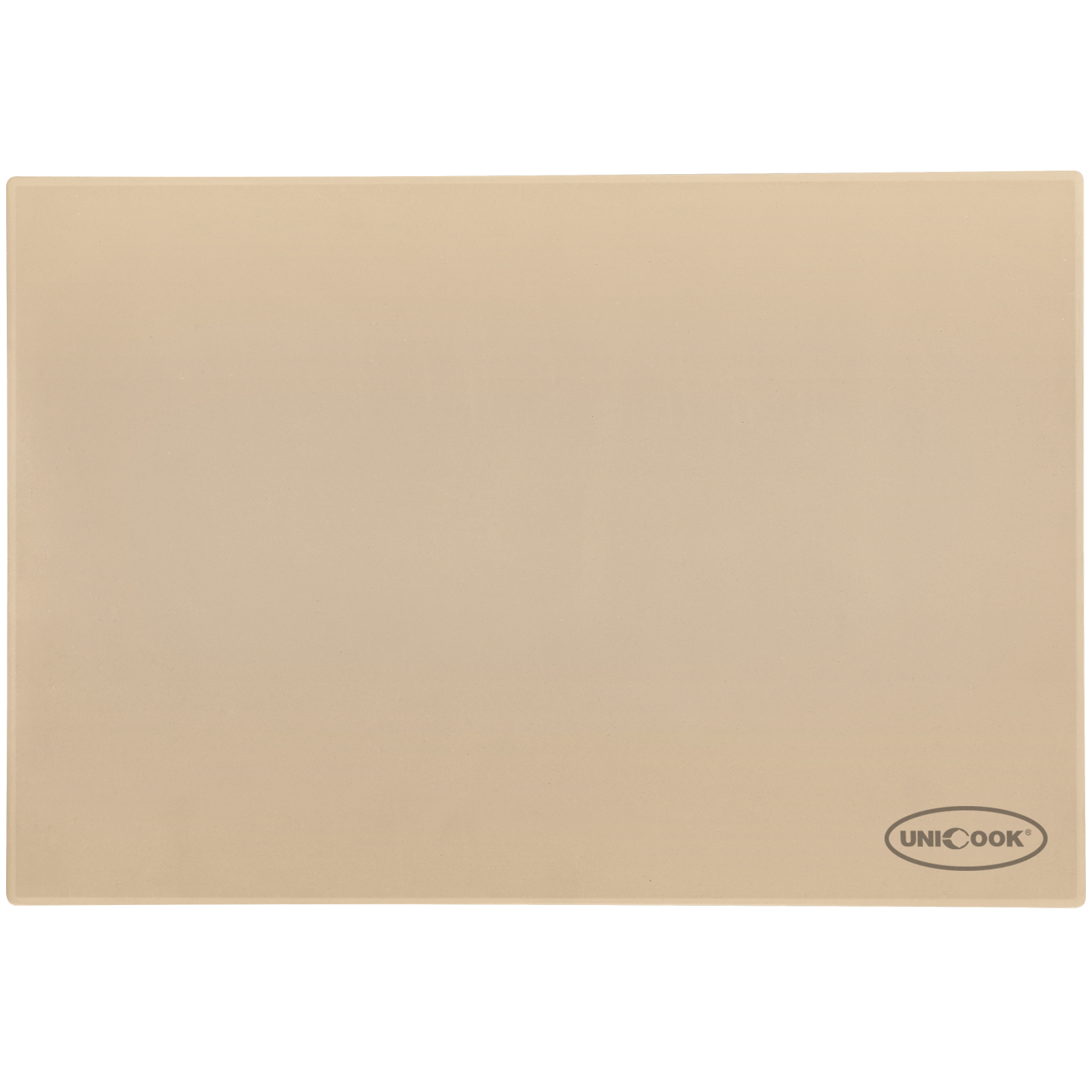 unicook-24-x-18-extra-large-pizza-stone-unicook